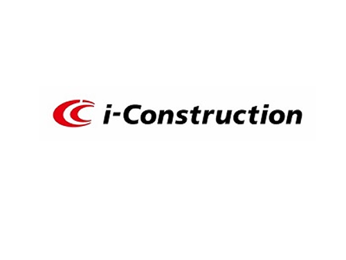 i-Construction